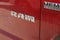 2008 Dodge Ram 1500 SLT