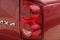 2008 Dodge Ram 1500 SLT