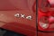 2008 Dodge Ram 1500 SLT
