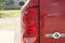 2008 Dodge Ram 1500 SLT