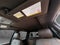 2027 Ford F-250SD King Ranch
