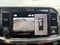 2027 Ford F-250SD King Ranch