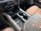 2027 Ford F-250SD King Ranch