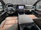 2027 Ford F-250SD King Ranch