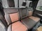 2027 Ford F-250SD King Ranch
