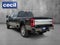 2027 Ford F-250SD King Ranch