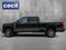 2027 Ford F-250SD King Ranch