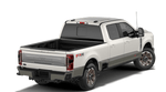 2027 Ford F-250SD King Ranch