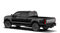 2027 Ford F-250SD Platinum
