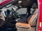2024 Ford F-250SD King Ranch
