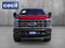 2024 Ford F-250SD King Ranch