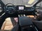 2024 Ford F-250SD King Ranch