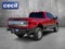 2024 Ford F-250SD King Ranch