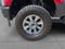 2024 Ford F-250SD King Ranch