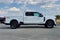 2025 Ford F-250SD Platinum