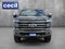 2027 Ford F-250SD Platinum