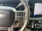 2027 Ford F-250SD Platinum