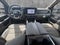 2027 Ford F-250SD Platinum
