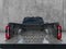 2027 Ford F-250SD Platinum