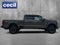 2027 Ford F-250SD Platinum