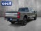 2027 Ford F-250SD Platinum