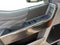 2027 Ford F-250SD Platinum