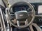 2027 Ford F-250SD Platinum