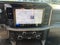 2027 Ford F-250SD Platinum