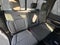 2027 Ford F-250SD Platinum