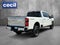 2027 Ford F-250SD Platinum