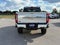 2027 Ford F-250SD Platinum