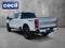 2027 Ford F-250SD Platinum