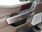 2027 Ford F-250SD King Ranch