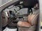 2027 Ford F-250SD King Ranch