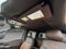 2027 Ford F-250SD King Ranch