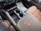 2027 Ford F-250SD King Ranch