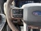2027 Ford F-250SD King Ranch