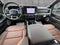 2027 Ford F-250SD King Ranch