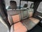 2027 Ford F-250SD King Ranch