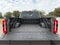 2027 Ford F-250SD King Ranch