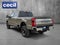 2027 Ford F-250SD King Ranch