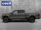 2027 Ford F-250SD King Ranch