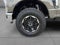 2027 Ford F-250SD King Ranch