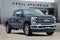 2025 Ford F-250SD King Ranch