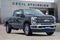 2025 Ford F-250SD King Ranch