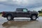 2025 Ford F-250SD King Ranch