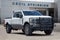 2025 Ford F-250SD King Ranch