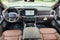 2025 Ford F-250SD King Ranch