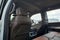2025 Ford F-250SD King Ranch