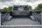 2025 Ford F-250SD King Ranch